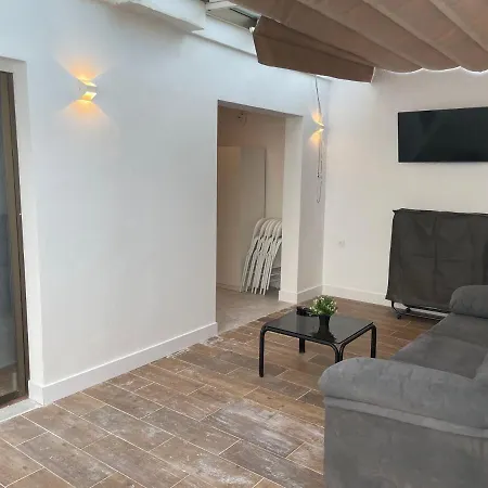 Apartament C2 Exclusiva Zona Madryt Zewnętrze zdjęcie