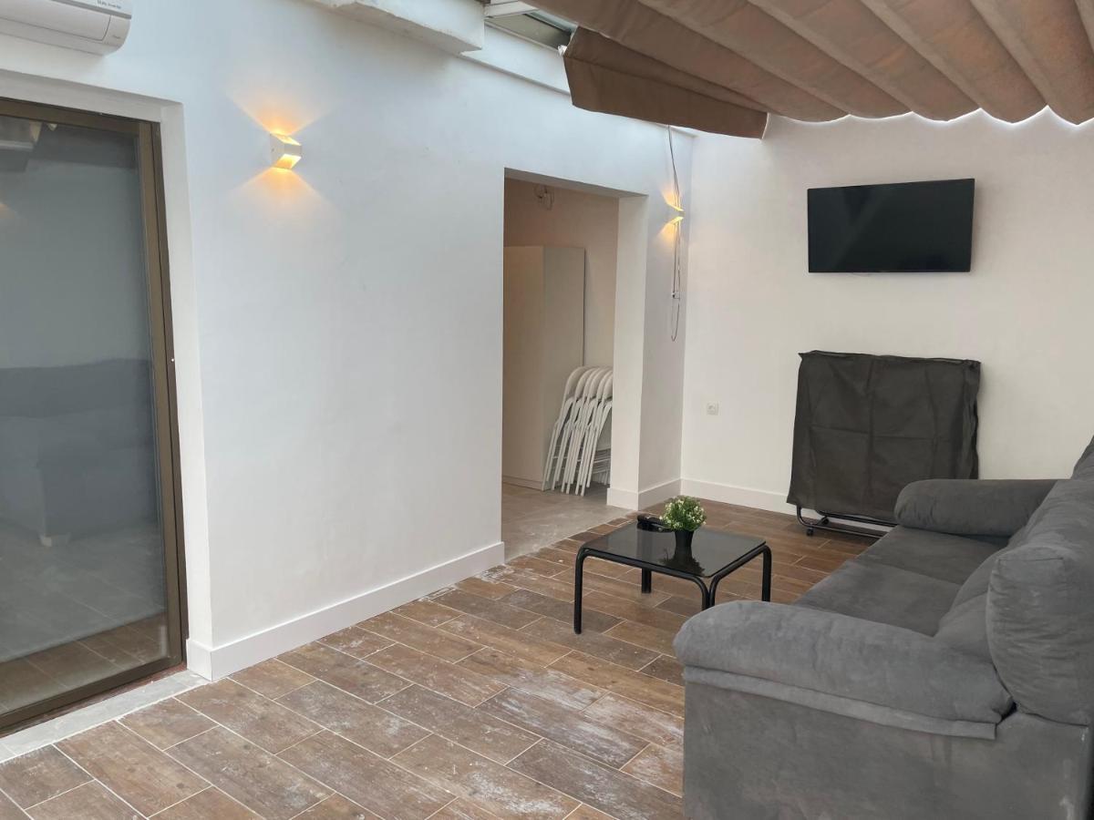C2 Exclusiva Zona Appartement *