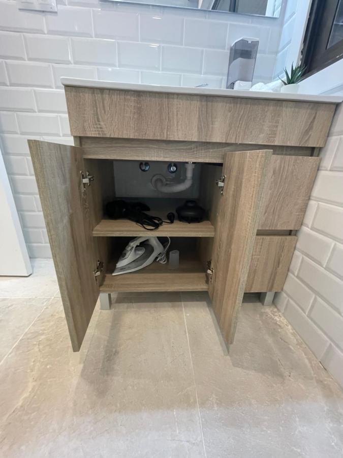 Appartement C2 Exclusiva Zona